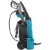 Мойка высокого давления Makita HW1200 купить в Нефтеюганске
