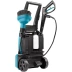 Мойка высокого давления Makita HW1200 купить в Нефтеюганске