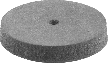 Мини-насадки для электрогравёра 35910 купить в Нефтеюганске