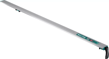 Шина направляющая KRAFTOOL 32235-1.5 купить в Нефтеюганске