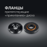 STEHER d 125 мм, 1000 Вт, УШМ (AGS-125-1000) купить в Нефтеюганске