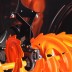 Бензиновый снегоуборщик PATRIOT PS 921 E купить в Нефтеюганске