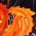 Бензиновый снегоуборщик PATRIOT PS 921 E купить в Нефтеюганске
