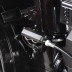 Бензиновый снегоуборщик PATRIOT PS 921 E купить в Нефтеюганске
