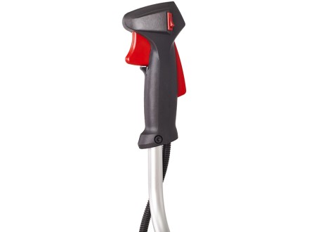 Бензокоса Hyundai Z 260 купить в Нефтеюганске