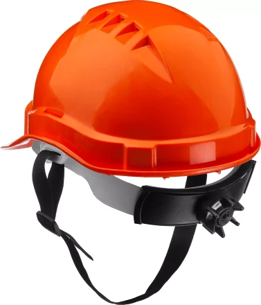 Каски защитные серия ЭКСПЕРТ купить в Нефтеюганске