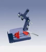 Стол отрезной для УШМ с кругом Кратон d150 мм 1 14 02 001 купить в Нефтеюганске