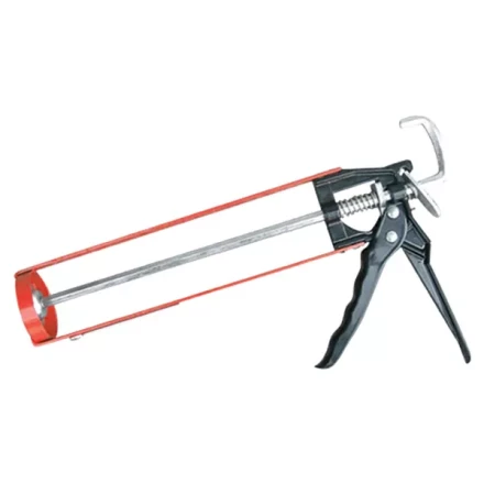 Пистолет для герметика мод.PGSA-03B купить в Нефтеюганске