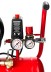 Компрессор воздушный ЗКПМ-220-24-1.5 серия МАСТЕР купить в Нефтеюганске