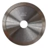 Диск алмазный 1A1R ULTRA UNIVERSAL SKYWER 200*1,5*10*22,23 mm купить в Нефтеюганске