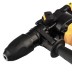 Перфоратор RHV-1100-26 Denzel 26610 купить в Нефтеюганске
