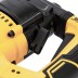 Перфоратор RHV-1100-26 Denzel 26610 купить в Нефтеюганске