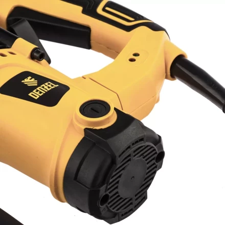 Перфоратор RHV-1100-26 Denzel 26610 купить в Нефтеюганске