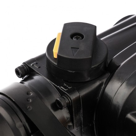 Перфоратор RHV-1100-26 Denzel 26610 купить в Нефтеюганске