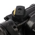 Перфоратор RHV-1100-26 Denzel 26610 купить в Нефтеюганске
