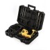 Перфоратор RHV-1100-26 Denzel 26610 купить в Нефтеюганске