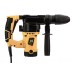 Перфоратор RHV-1100-26 Denzel 26610 купить в Нефтеюганске