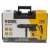 Перфоратор RHV-1100-26 Denzel 26610 купить в Нефтеюганске