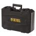 Перфоратор RHV-1100-26 Denzel 26610 купить в Нефтеюганске