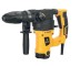 Перфоратор RHV-1100-26 Denzel 26610 купить в Нефтеюганске