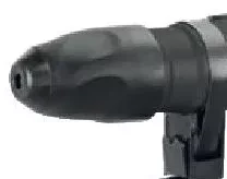 Перфоратор RHV-1100-26 Denzel 26610 купить в Нефтеюганске