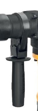 Перфоратор RHV-1100-26 Denzel 26610 купить в Нефтеюганске