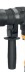 Перфоратор RHV-1100-26 Denzel 26610 купить в Нефтеюганске