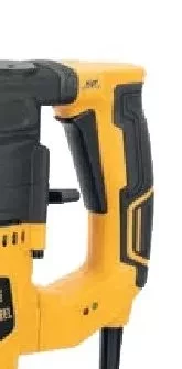 Перфоратор RHV-1100-26 Denzel 26610 купить в Нефтеюганске