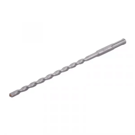 Бур SDS-plus 08х210 Кратон 1 02 02 014 купить в Нефтеюганске