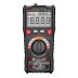 Мультиметр цифровой КВТ KT 132А с True RMS (91917) купить в Нефтеюганске