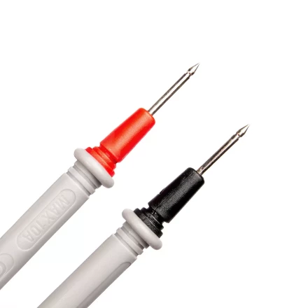 Мультиметр цифровой КВТ KT 132А с True RMS (91917) купить в Нефтеюганске