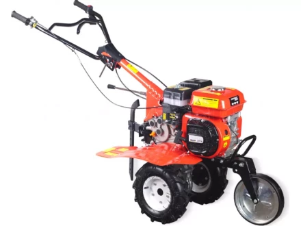 Мотоблок бензиновый Patriot Т 7,5/750 2FВ PG Dakota PRO купить в Нефтеюганске