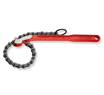 Цепной ключ для больших нагрузок С-36  31330 купить в Нефтеюганске