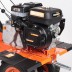 Мотоблок бензиновый Patriot 7,0/900 МБП купить в Нефтеюганске