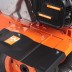 Мотоблок бензиновый Patriot 7,0/900 МБП купить в Нефтеюганске