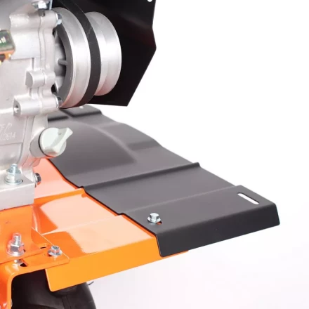 Мотоблок бензиновый Patriot 7,0/900 МБП купить в Нефтеюганске