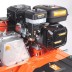 Мотоблок бензиновый Patriot 7,0/900 МБП купить в Нефтеюганске