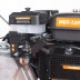 Мотоблок бензиновый Patriot 7,0/900 МБП купить в Нефтеюганске