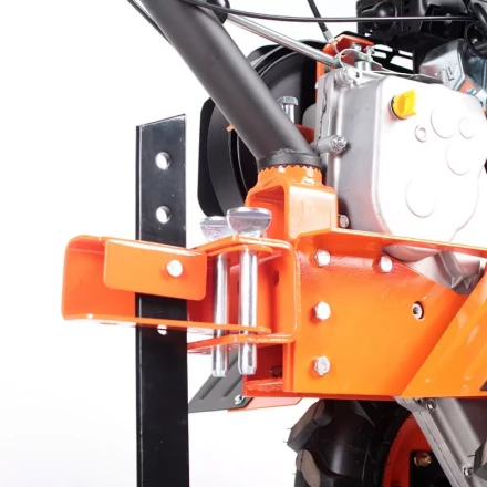 Мотоблок бензиновый Patriot 7,0/900 МБП купить в Нефтеюганске