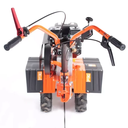 Мотоблок бензиновый Patriot 7,0/900 МБП купить в Нефтеюганске