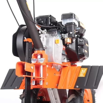 Мотоблок бензиновый Patriot 7,0/900 МБП купить в Нефтеюганске