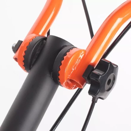 Мотоблок бензиновый Patriot 7,0/900 МБП купить в Нефтеюганске