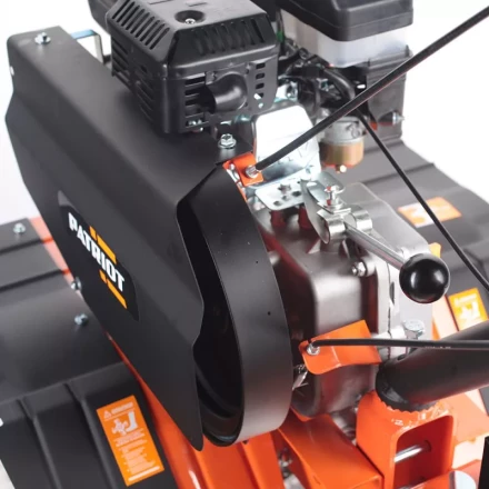 Мотоблок бензиновый Patriot 7,0/900 МБП купить в Нефтеюганске