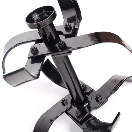 Мотоблок бензиновый Patriot 7,0/900 МБП купить в Нефтеюганске