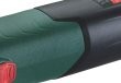 Шлифмашина Metabo УШМ WEA 17-125 Quick купить в Нефтеюганске