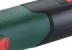 Шлифмашина Metabo УШМ WEA 17-125 Quick купить в Нефтеюганске