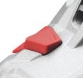 Шлифмашина Metabo УШМ WEA 17-125 Quick купить в Нефтеюганске