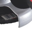 Шлифмашина Metabo УШМ WEA 17-125 Quick купить в Нефтеюганске