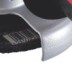 Шлифмашина Metabo УШМ WEA 17-125 Quick купить в Нефтеюганске