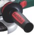 Шлифмашина Metabo УШМ WEA 17-125 Quick купить в Нефтеюганске